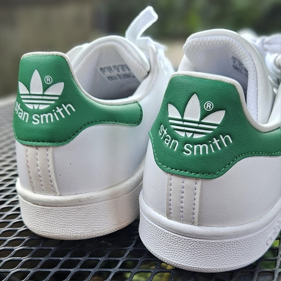 ADIDAS Stan Smith Sneakers - Picture 6 of 10